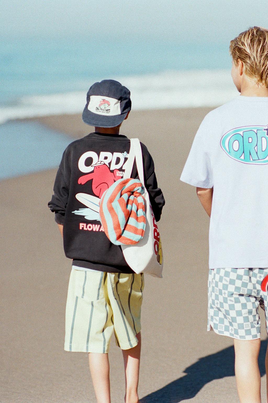 ТОЛСТОВКА С ЛОГОТИПОМ