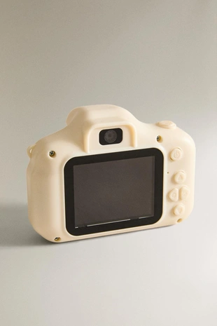 Детская камера под водой- Заказать в России