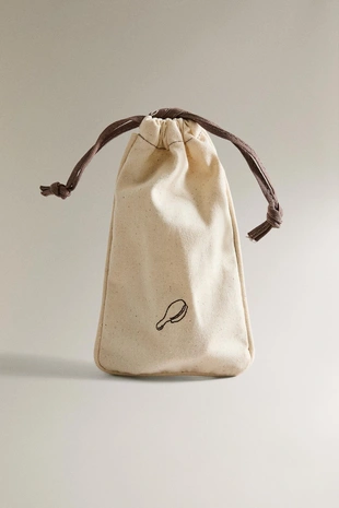 Набор расческа и щетка с цветочным узором для малышей- Заказать в России