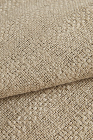 Салфетка с текстурным узором- Заказать в России