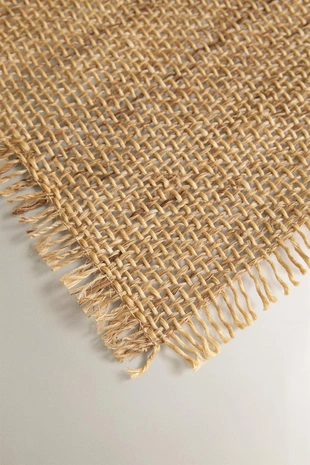 Салфетка из тканого волокна- Заказать в России