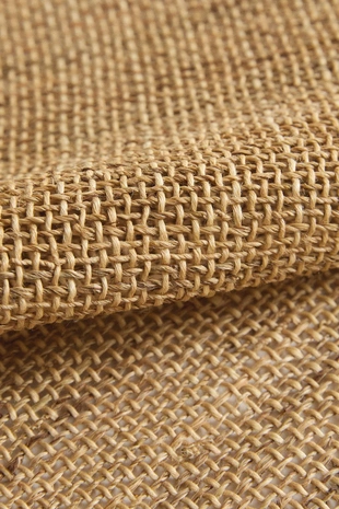 Салфетка из тканого волокна- Заказать в России
