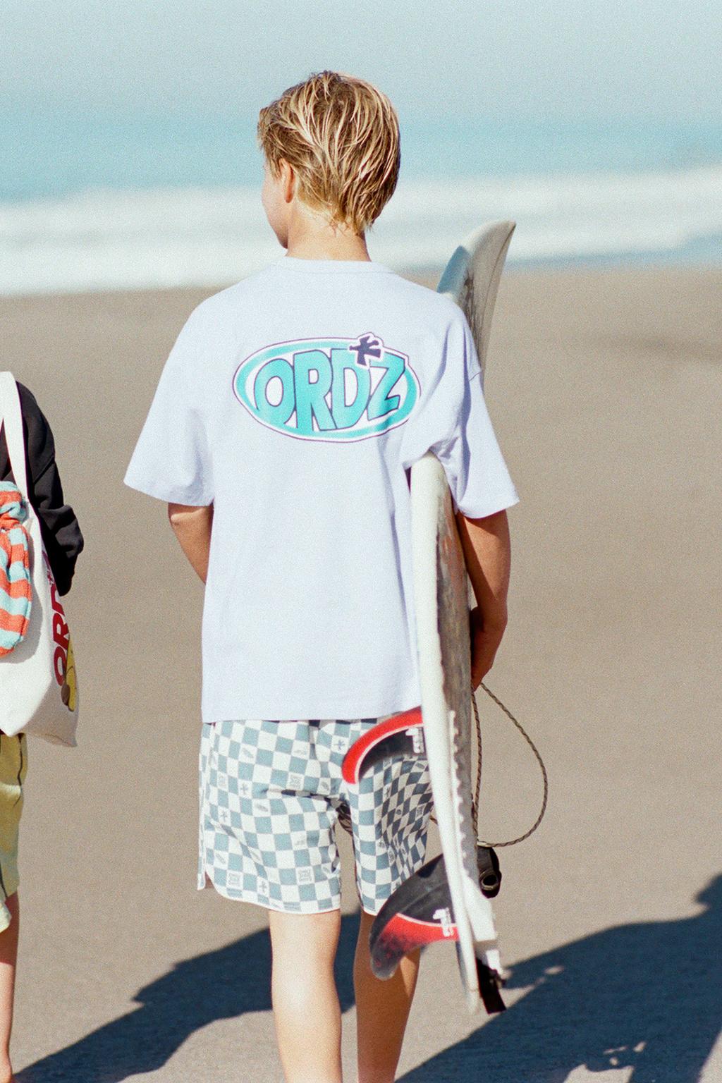 ФУТБОЛКА С ЛОГОТИПОМ