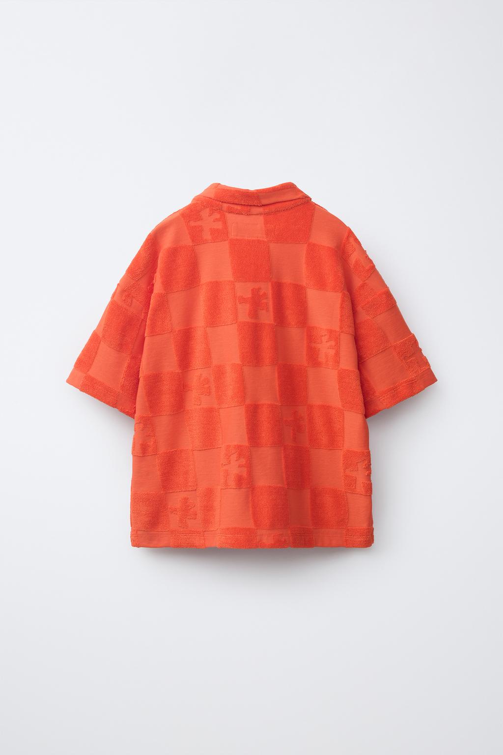 ПОЛО С ЛОГОТИПОМ