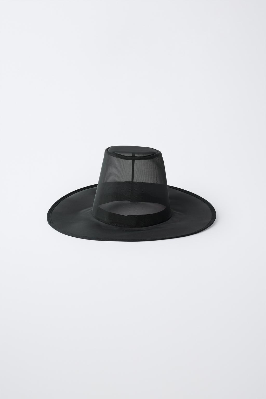 ШАПКА ДЛЯ КОСТЮМА «Kpop Demon Hunters» © Netflix