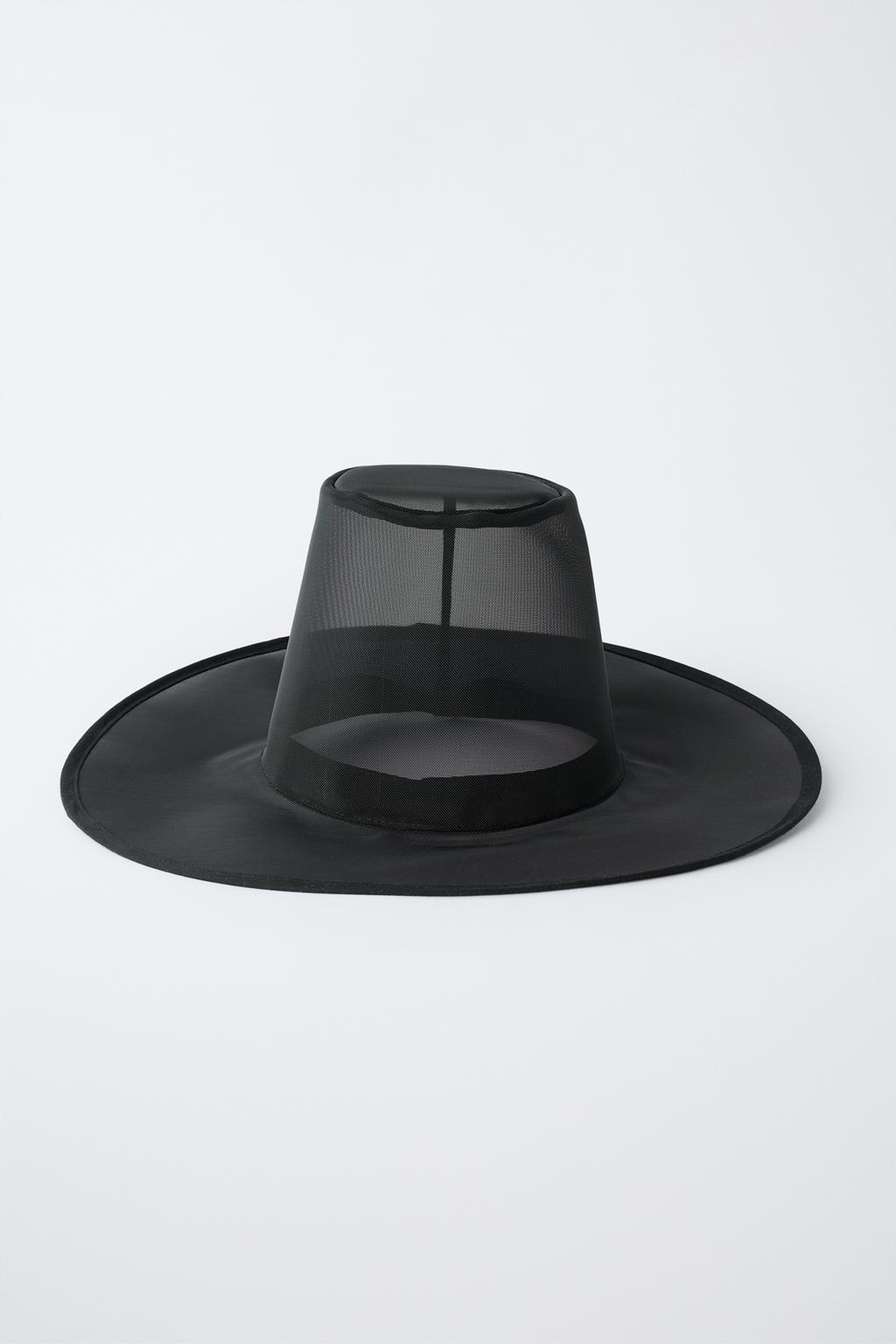 ШАПКА ДЛЯ КОСТЮМА «Kpop Demon Hunters» © Netflix