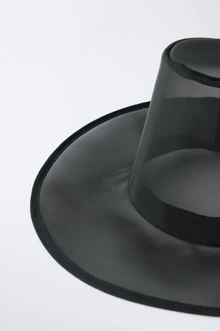 Шапка для костюма «Kpop Demon Hunters» © Netflix- Заказать в России