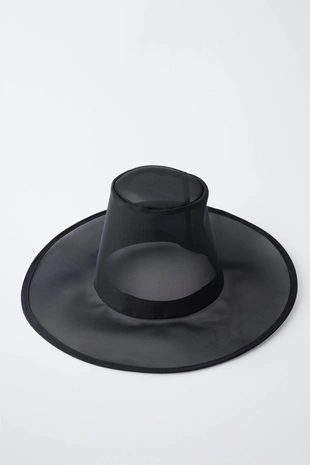 Шапка для костюма «Kpop Demon Hunters» © Netflix- Заказать в России