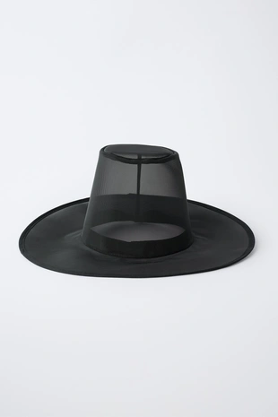 Шапка для костюма «Kpop Demon Hunters» © Netflix- Заказать в России