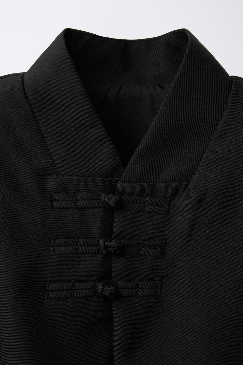 НАКИДКА «Kpop Demon Hunters» © Netflix