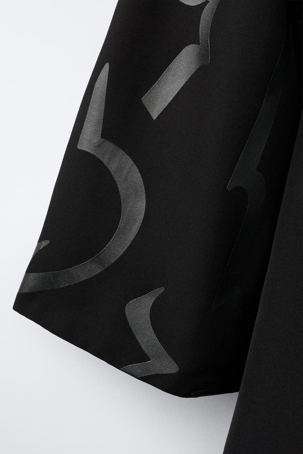 НАКИДКА «Kpop Demon Hunters» © Netflix