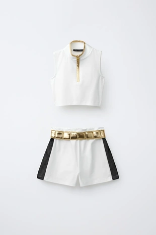 Костюм «Kpop Demon Hunters» © Netflix- Заказать в России