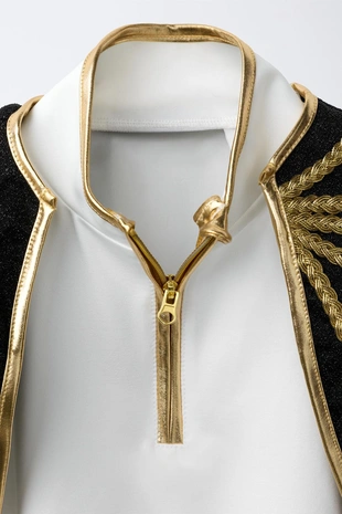 Костюм «Kpop Demon Hunters» © Netflix- Заказать в России