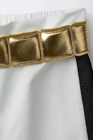 Костюм «Kpop Demon Hunters» © Netflix- Заказать в России