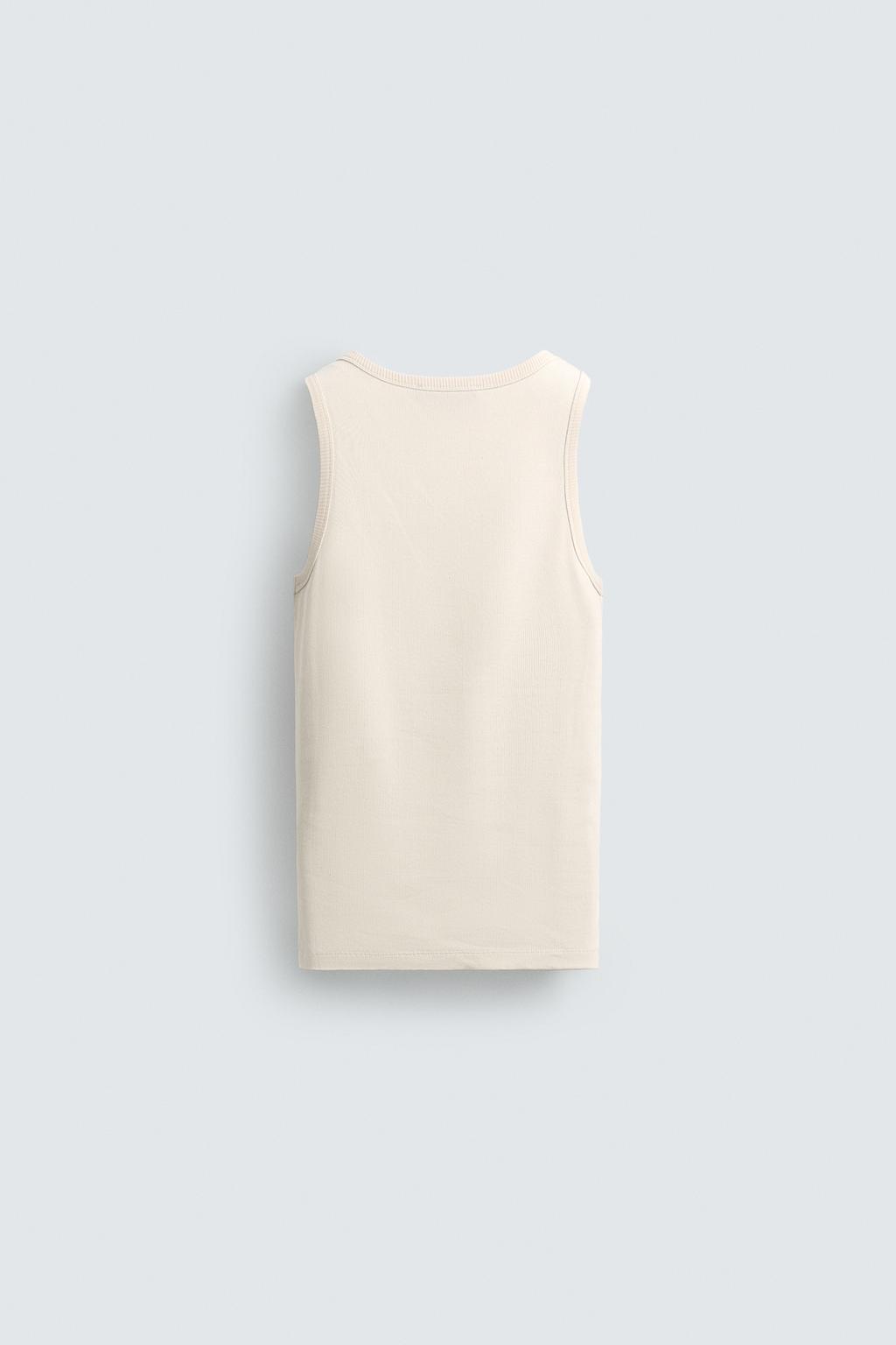 МАЙКА ЖАККАРД В ПОЛОСКУ X ААРОН ЛЕВИН