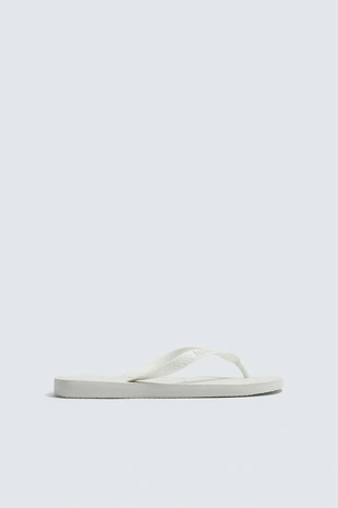 Сандалии Havaianas ® x Zara- Заказать в России