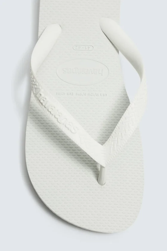САНДАЛИИ HAVAIANAS ® x ZARA