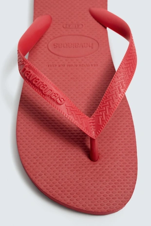 Сандалии Havaianas ® x Zara- Заказать в России