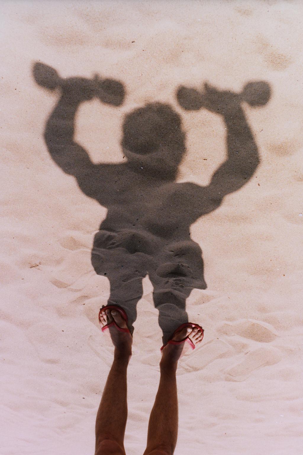 САНДАЛИИ HAVAIANAS ® x ZARA