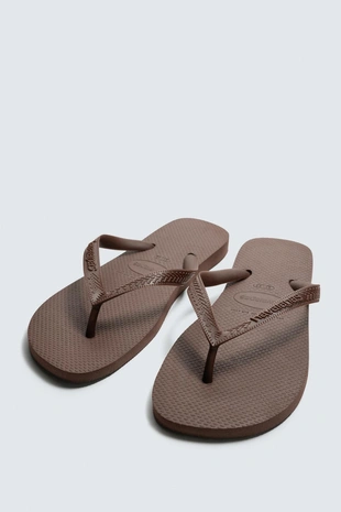 Сандалии Havaianas ® x Zara- Заказать в России