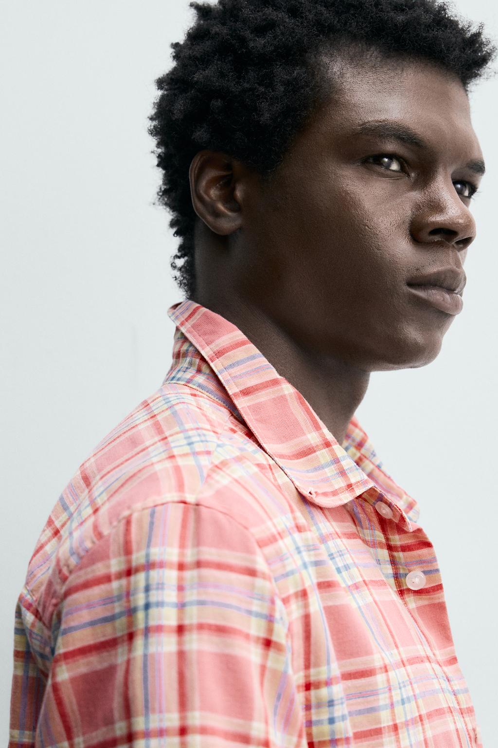 БРЮКИ КАРГО 