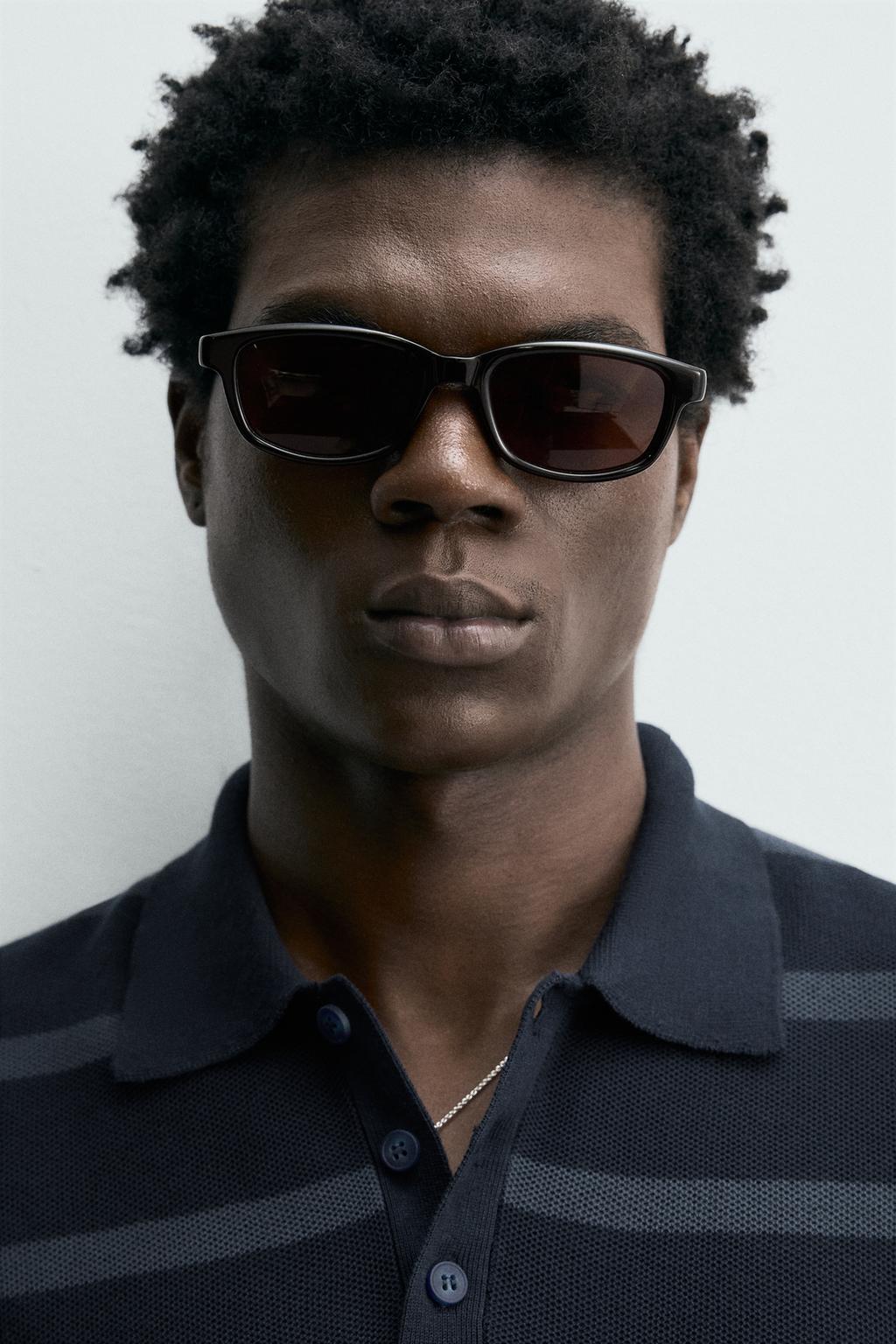 ПОЛО ИЗ ТРИКОТАЖА ПИКЕ