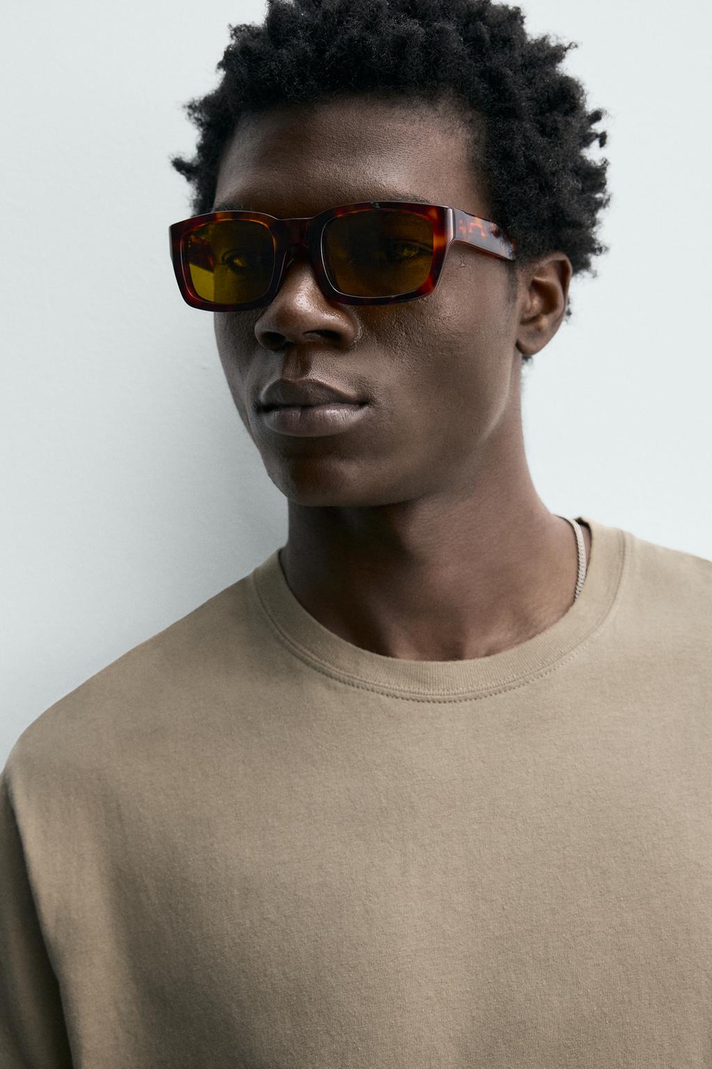 ФУТБОЛКА стандартной посадки LIGHTWEIGHT ««Origins»»