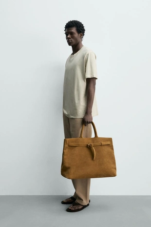 Футболка стандартной посадки Lightweight «Origins»- Заказать в России