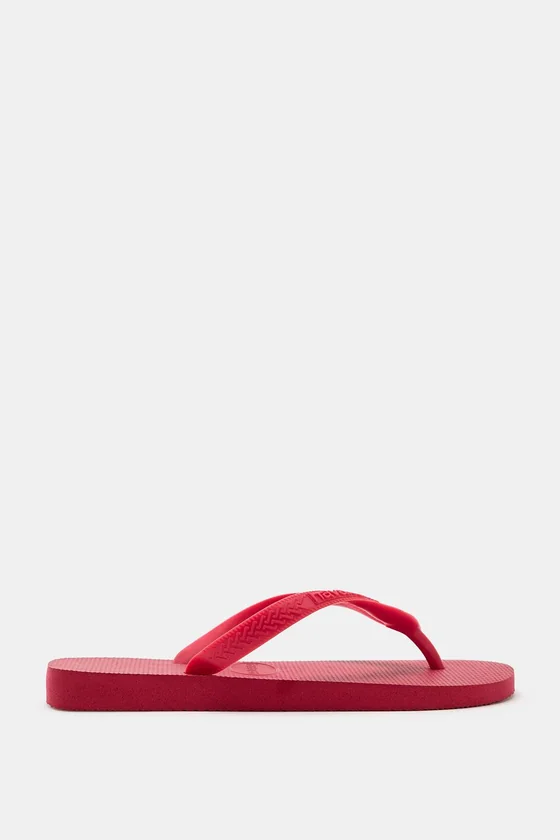 САНДАЛИИ HAVAIANAS ® x ZARA