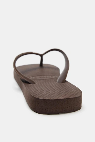 Сандалии Havaianas ® x Zara- Заказать в России