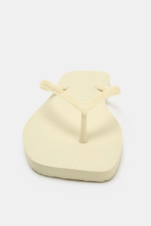 Сандалии Havaianas ® x Zara