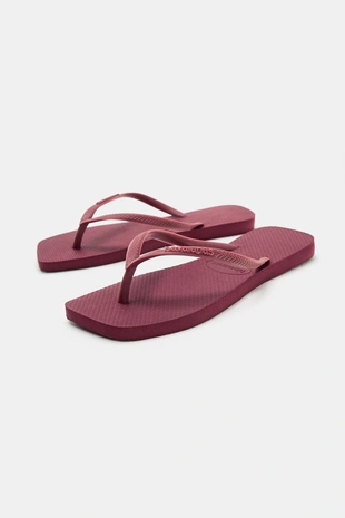 Сандалии Havaianas ® x Zara