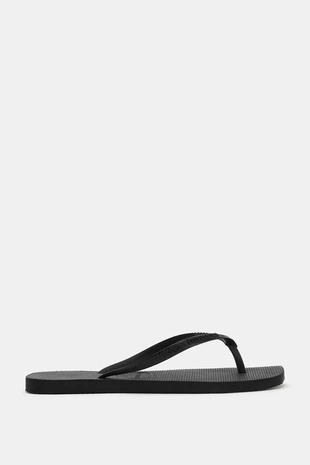 Сандалии Havaianas ® x Zara