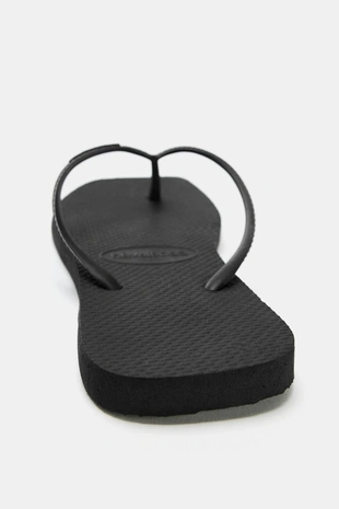 Сандалии Havaianas ® x Zara- Заказать в России