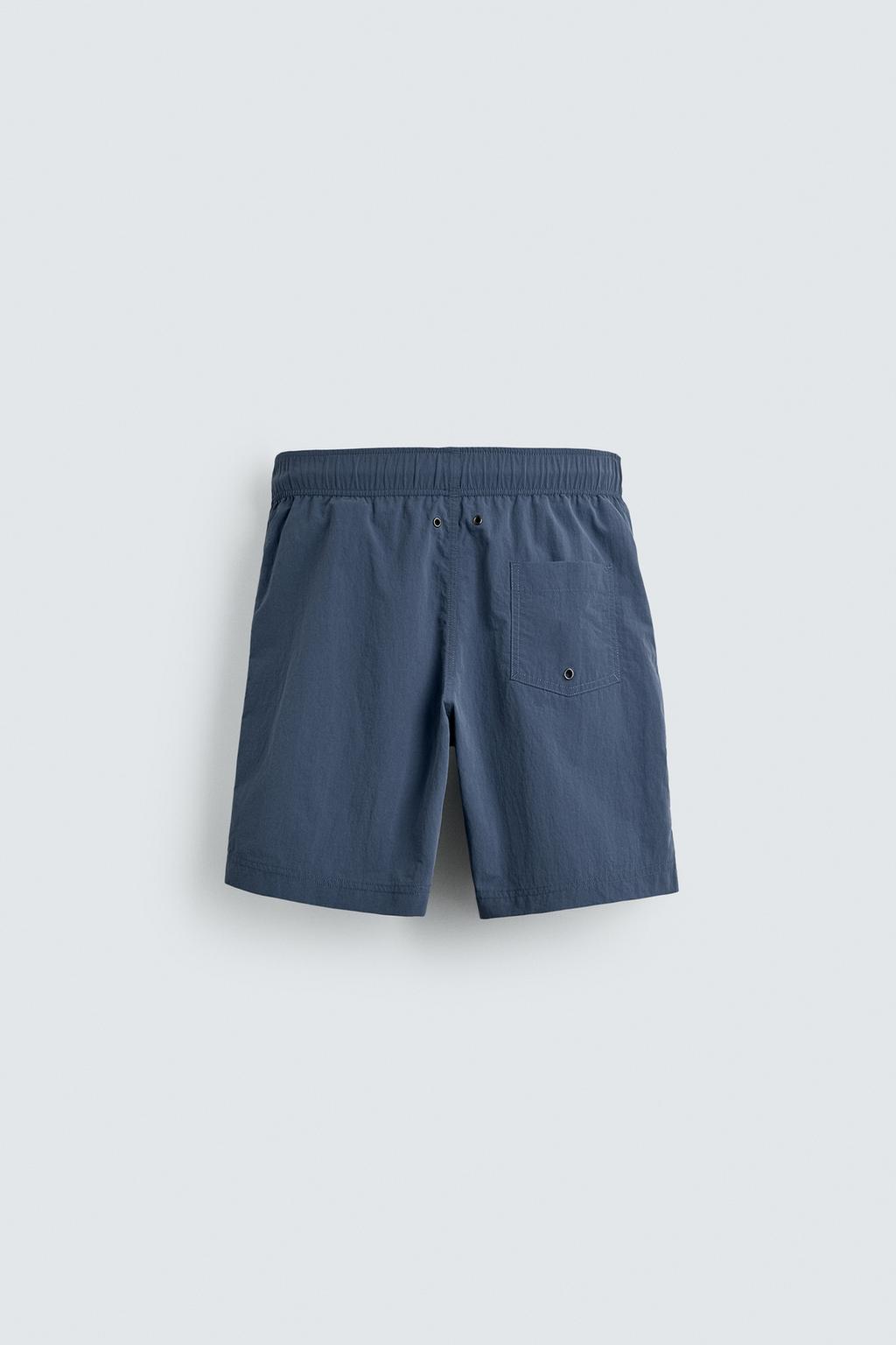 ДЛИННЫЕ ПЛАВКИ ИЗ ТЕХНИЧЕСКОЙ ТКАНИ