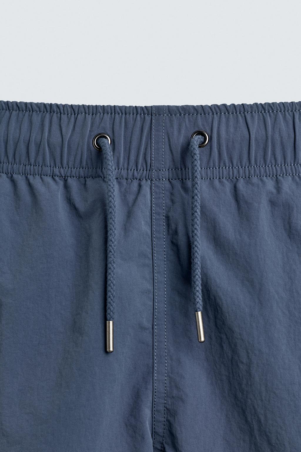 ДЛИННЫЕ ПЛАВКИ ИЗ ТЕХНИЧЕСКОЙ ТКАНИ