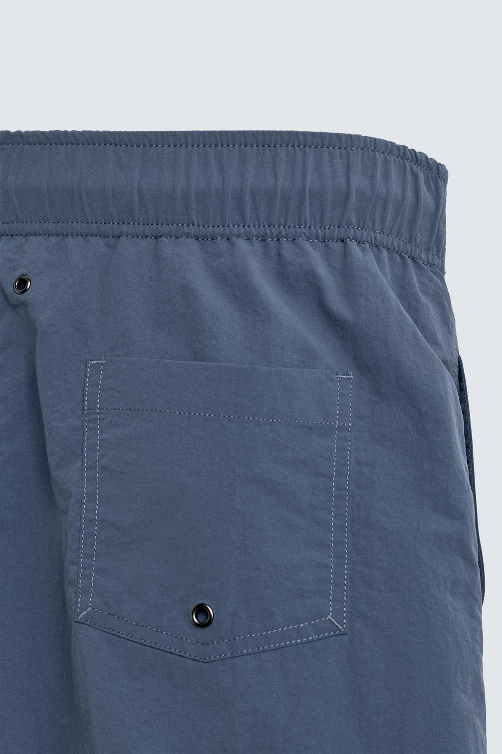 ДЛИННЫЕ ПЛАВКИ ИЗ ТЕХНИЧЕСКОЙ ТКАНИ