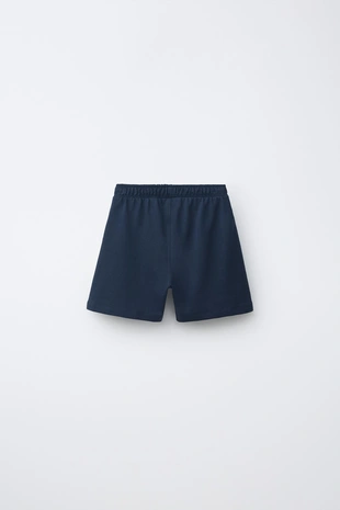 6-14 лет/пижама с принтом «цифра»- Заказать в России