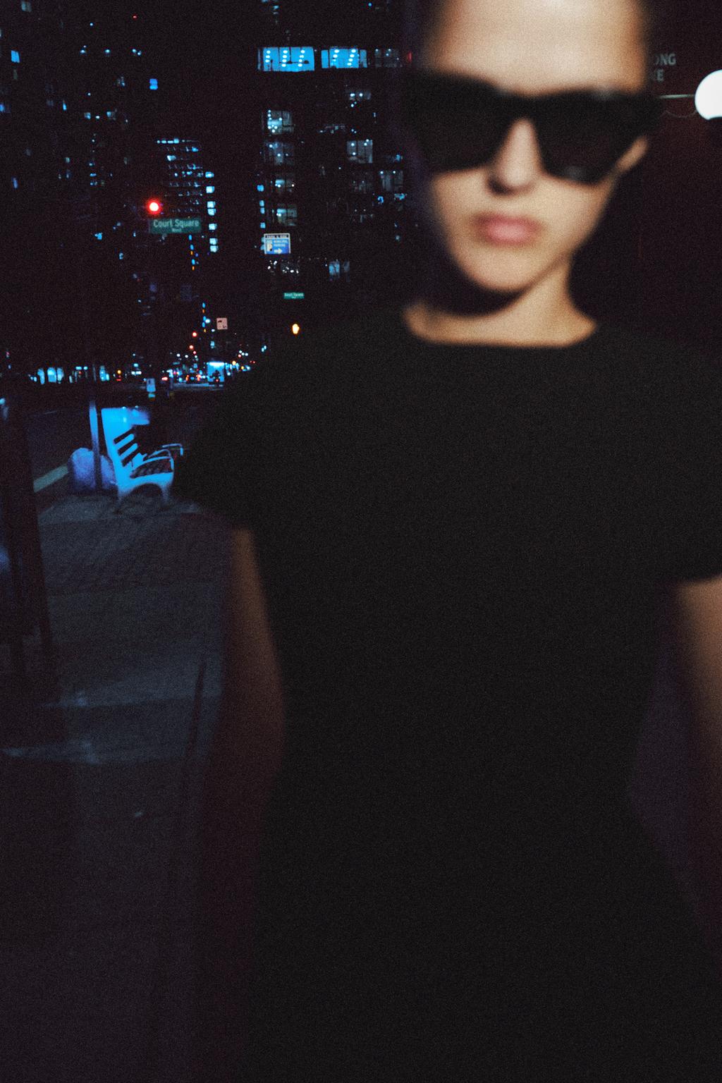 КОРОТКОЕ ПЛАТЬЕ — ZW COLLECTION