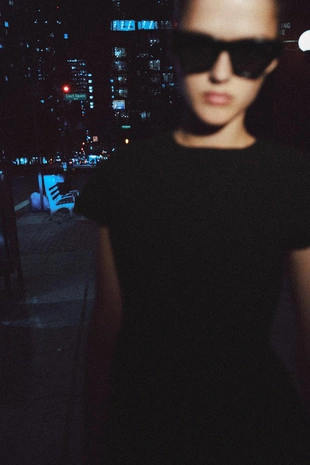 Короткое платье — Zw Collection- Заказать в России