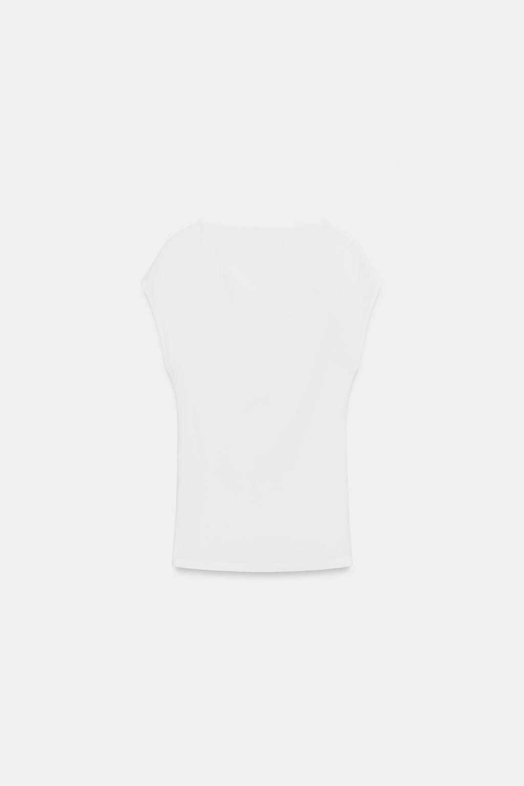 ТОП СО СБОРКАМИ И ФУРНИТУРОЙ