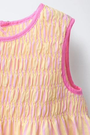 Топ в полоску- Заказать в России