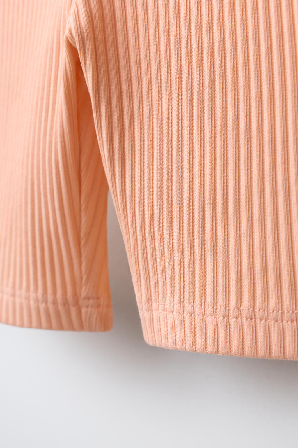 ВЕЛОСИПЕДНЫЕ ЛЕГИНСЫ В РУБЧИК С РЕЛЬЕФНОЙ НАДПИСЬЮ