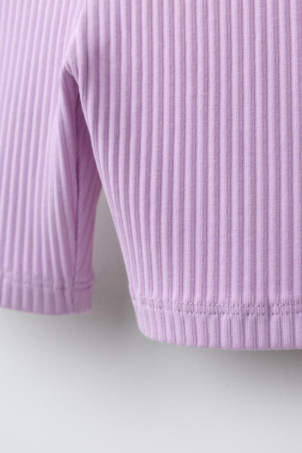 ВЕЛОСИПЕДНЫЕ ЛЕГИНСЫ В РУБЧИК С РЕЛЬЕФНОЙ НАДПИСЬЮ