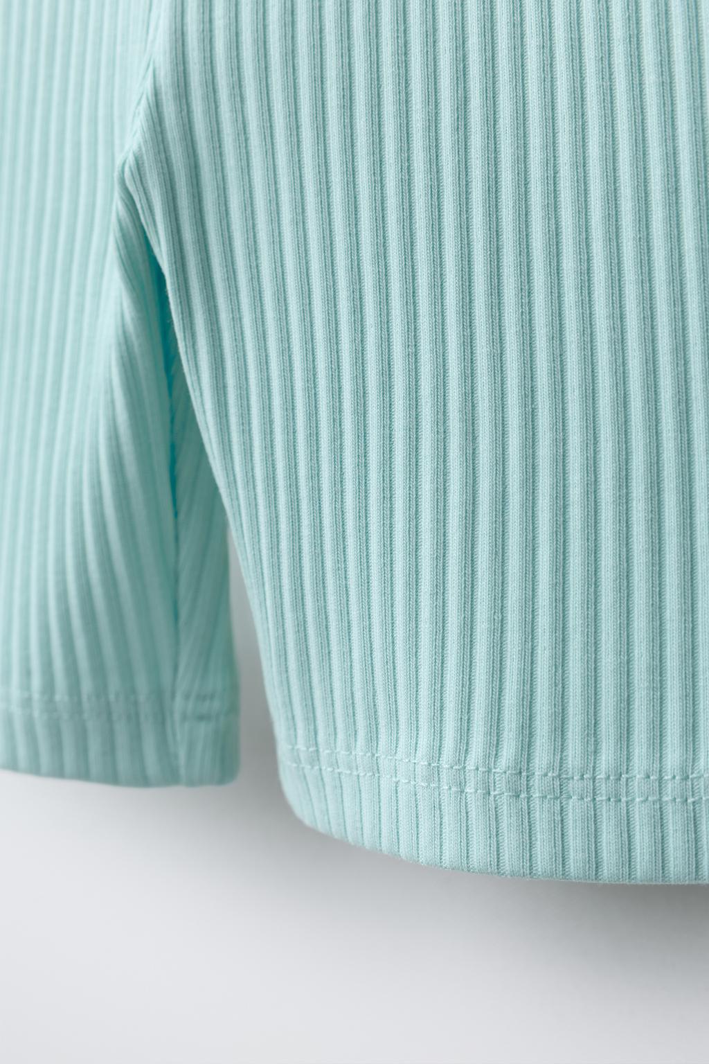 ВЕЛОСИПЕДНЫЕ ЛЕГИНСЫ В РУБЧИК С РЕЛЬЕФНОЙ НАДПИСЬЮ