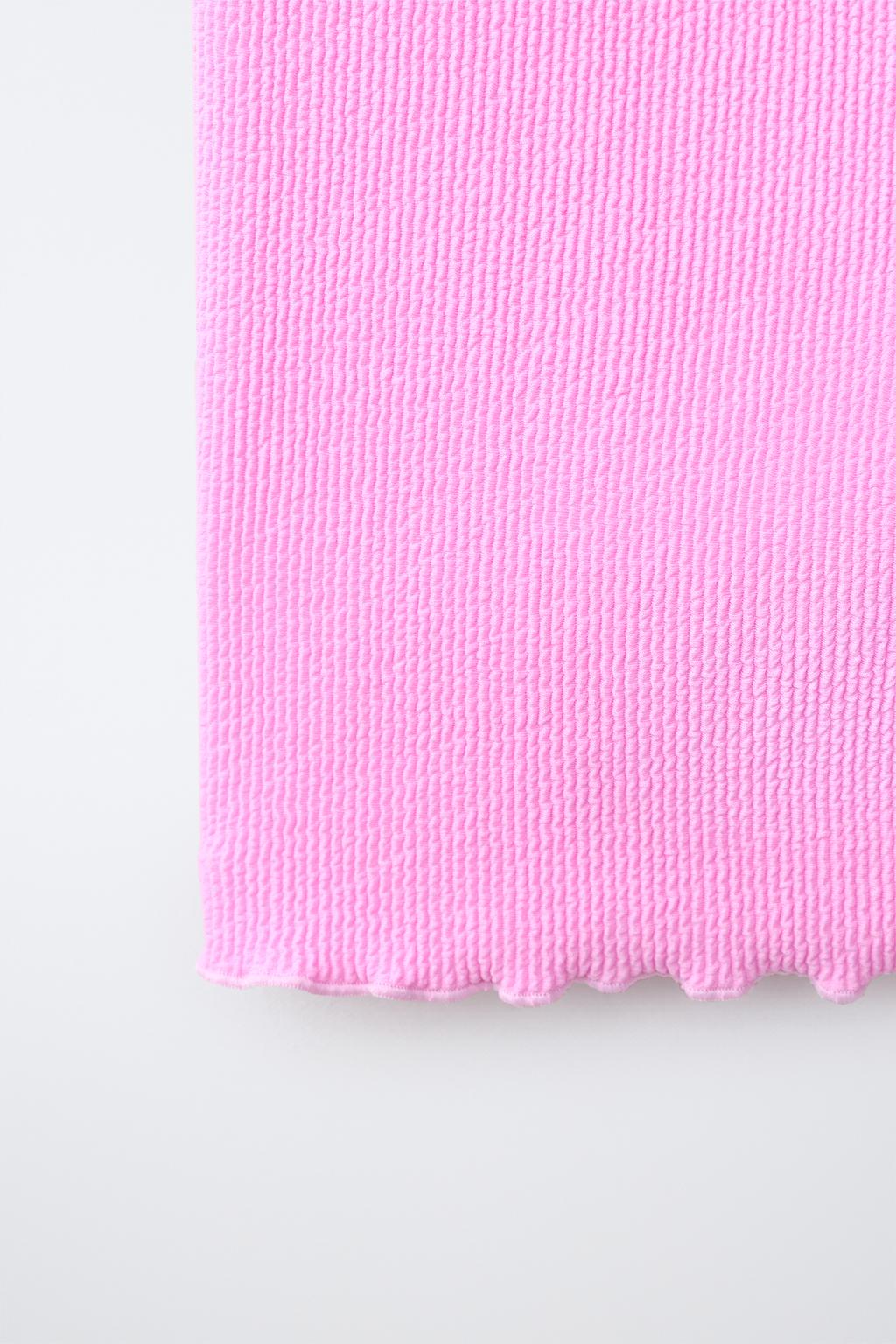 ПАРЕО В РУБЧИК