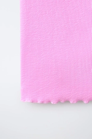 Парео в рубчик- Заказать в России