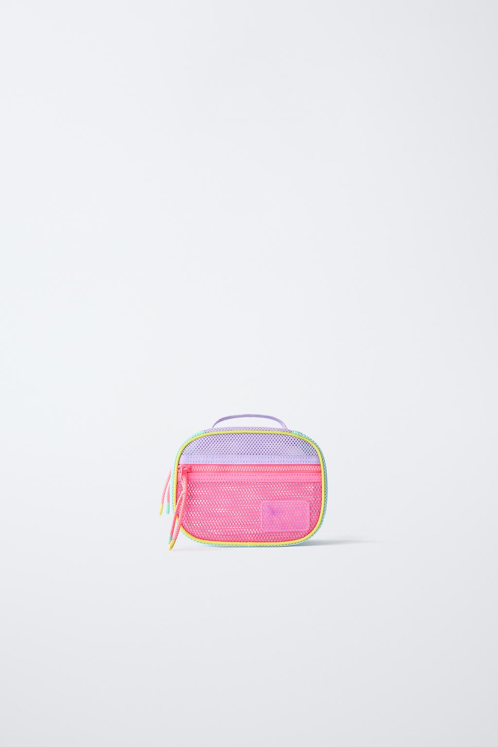 ПЛЯЖНЫЙ НЕСЕССЕР