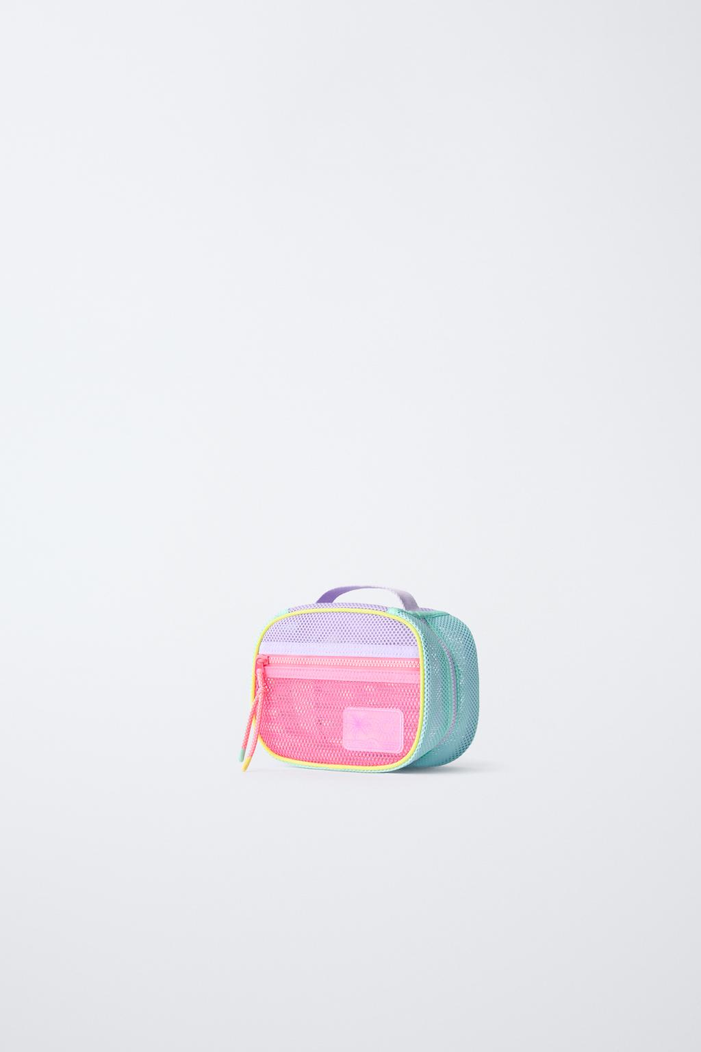 ПЛЯЖНЫЙ НЕСЕССЕР