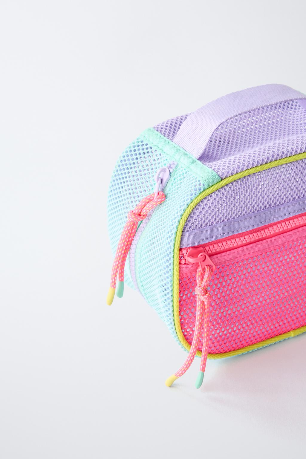 ПЛЯЖНЫЙ НЕСЕССЕР